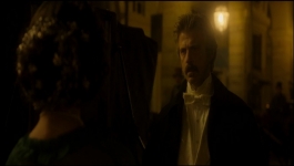 The Leopard (Hindi) - Season 01 Episode 05